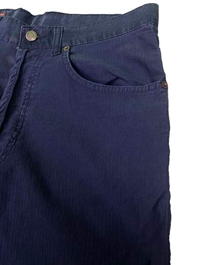 MARLBORO LC0102L Jeans
