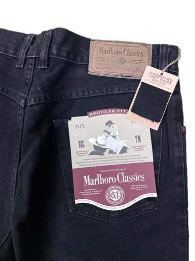 MARLBORO L1821 0 LC01030