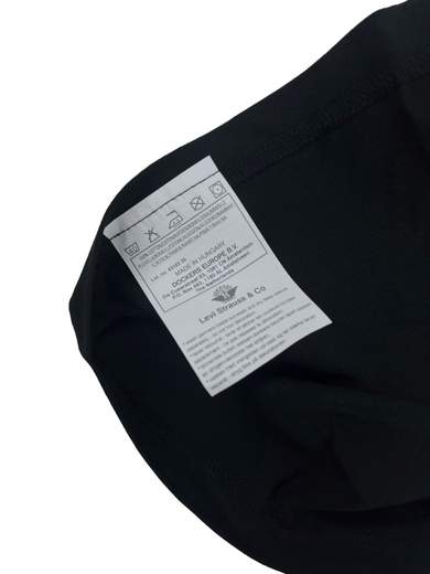 DOCKERS 43103 30