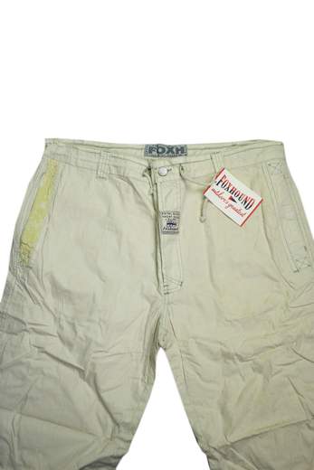 FOXHOUND 0373/035