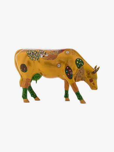COWPARADE SY46352