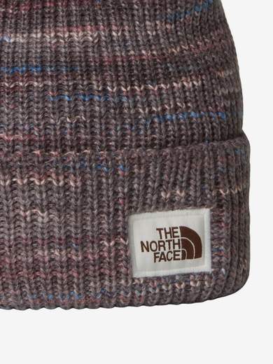 THE NORTH FACE NF0A8CHM