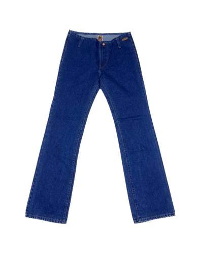 MISS SIXTY FLARE TROUSERS
