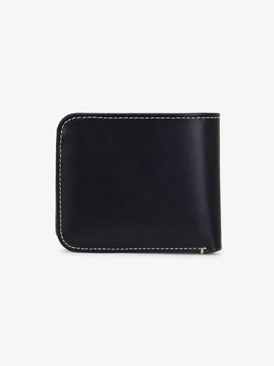 FRED PERRY L8295