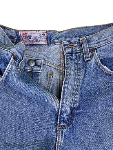 RIFLE 9250 Women Jeans