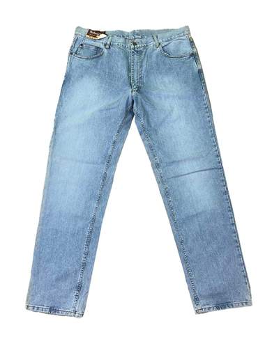 MARLBORO LC0321C ZIP