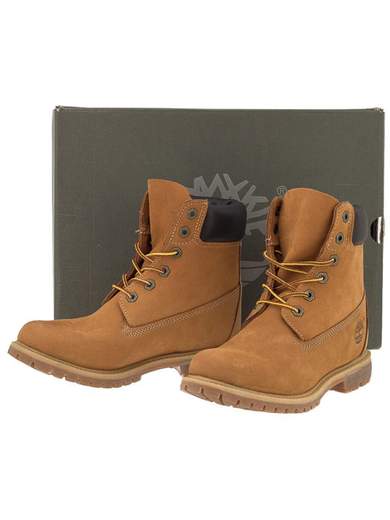 TIMBERLAND A15 TIMB 8226A