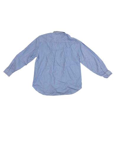 GIGOLÈ ARCHIVE Emmanuel Schvili Titti Shirt