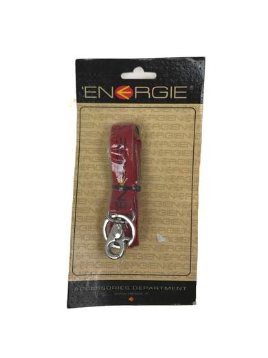 ENERGIE Cocyte Key-ring Lanyard portachiavi da collo