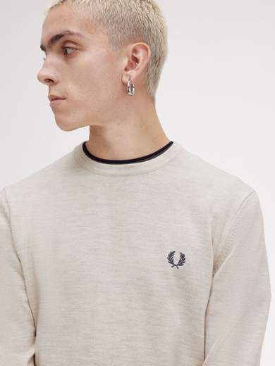 FRED PERRY K9601