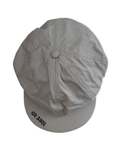 G-STAR Cool Cap
