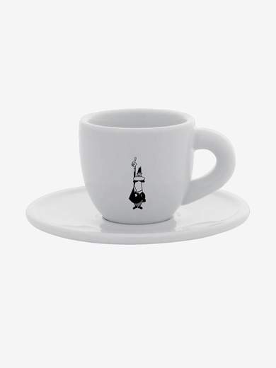 BIALETTI 99Y0TZ097