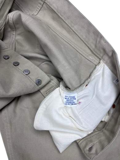 LEVI’S 4486420