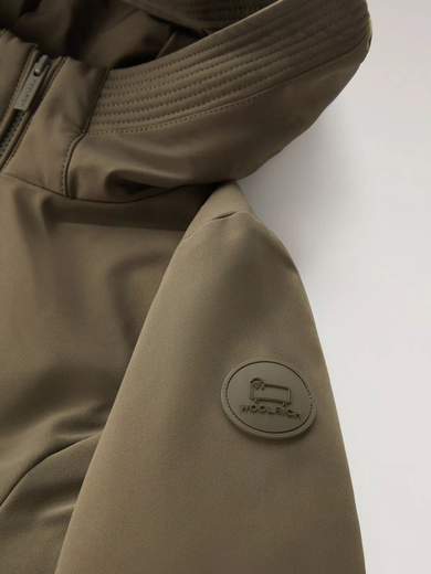 Woolrich CFWWOU0889