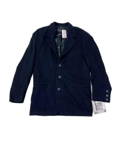 UNIFORM 45 Jacket Giacca a 3 bottoni