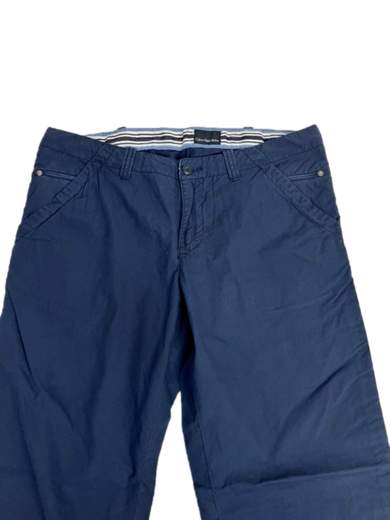 CALVIN KLEIN JEANS CMB029-18023
