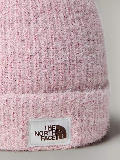 THE NORTH FACE NF0A7WJL
