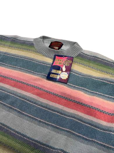 GIGOLÈ ARCHIVE MAC 387