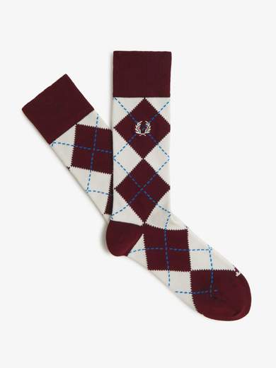 FRED PERRY C1152