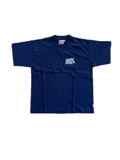 UNIFORM 34 85079