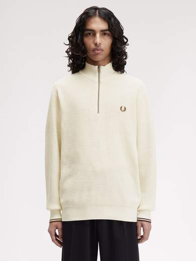 FRED PERRY K8557