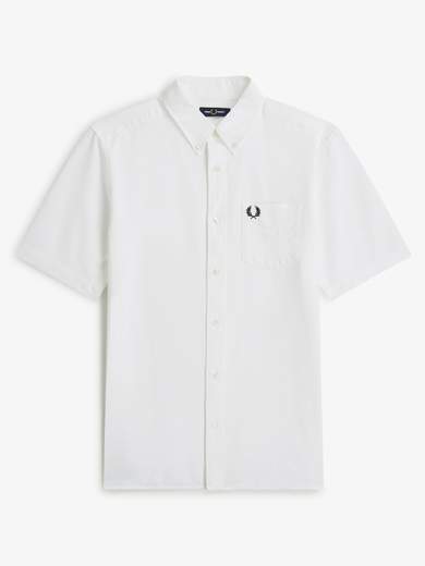 FRED PERRY M8730