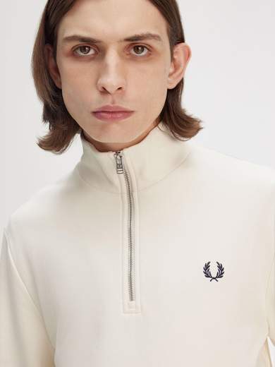 FRED PERRY M3574
