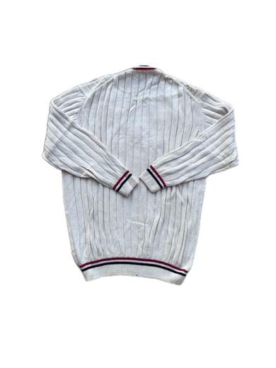 ROBE DI KAPPA MAURI