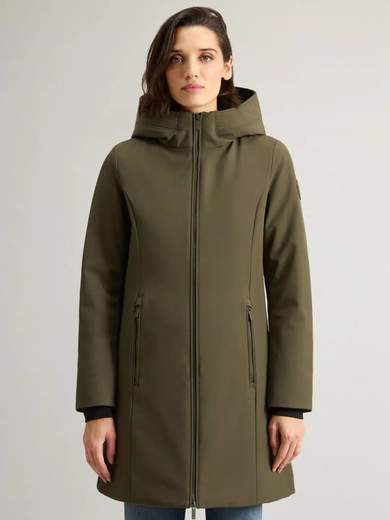 Woolrich CFWWOU0889