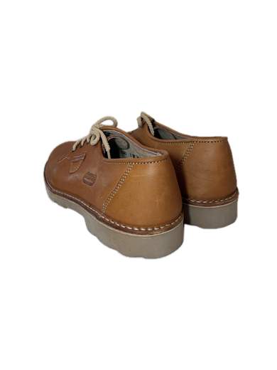 GIGOLÈ ARCHIVE ROCKPORT 541-190