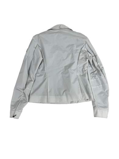 REFRIGIWEAR W01900 Lady Wave Jacket