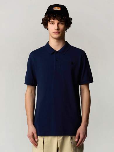 THE NORTH FACE NF00CG71