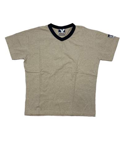 GIGOLÈ ARCHIVE Vista Tee