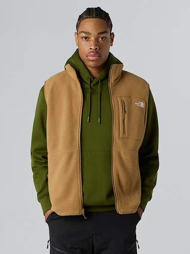 THE NORTH FACE NF0A8B65