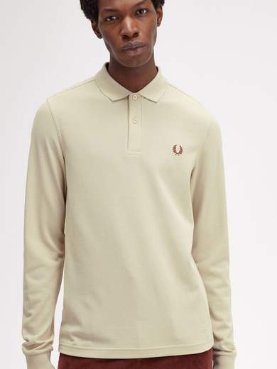 FRED PERRY M6006