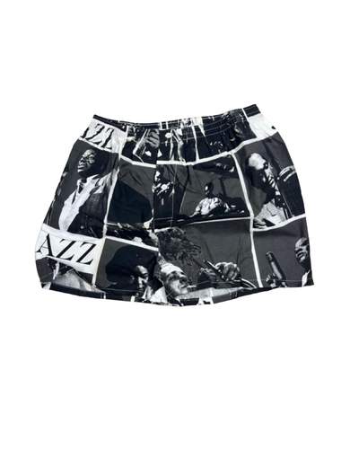 GIGOLÈ ARCHIVE BESTOFJAZZ