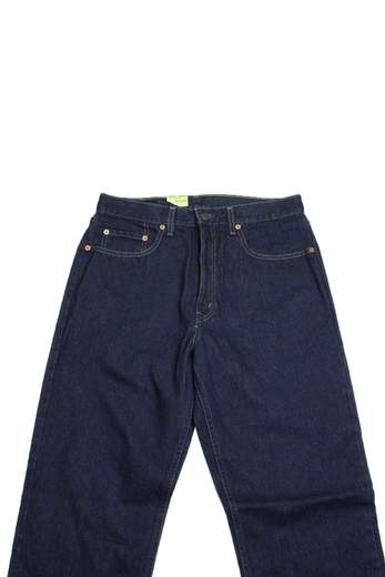 LEVI’S 6150202