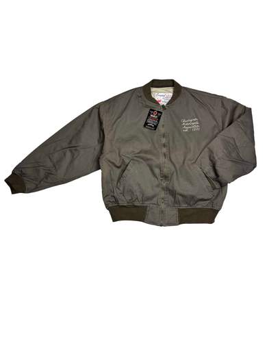 CHEVIGNON SPARTON PRINT