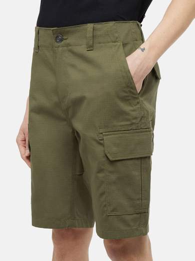 DICKIES DK0A4XED