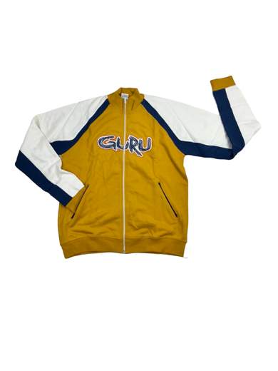 GURU 41GMFCL013