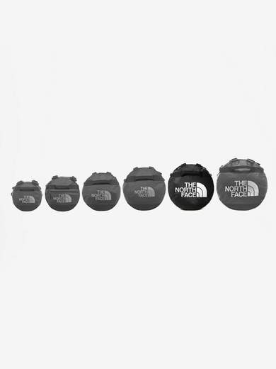 THE NORTH FACE NF0A52SC