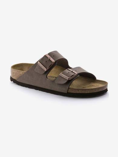 Birkenstock 151183