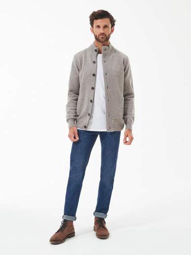 BARBOUR MKN0731