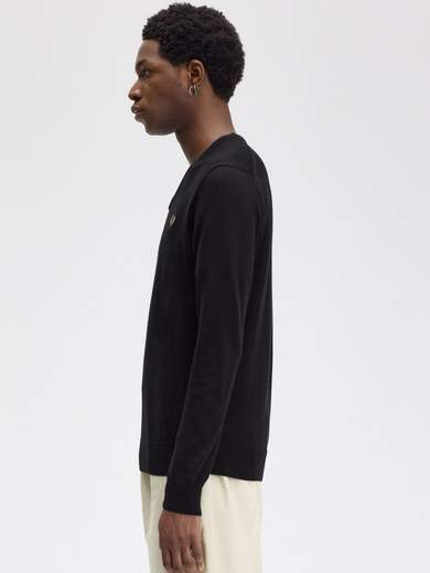 FRED PERRY K9600