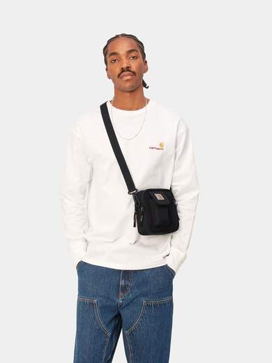 CARHARTT WIP I031470