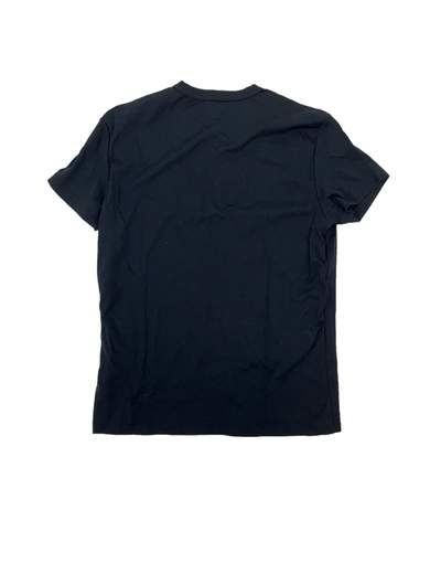 ENERGIE Swip Tee
