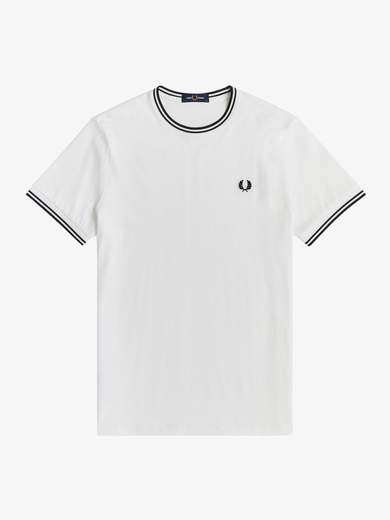 FRED PERRY M1588