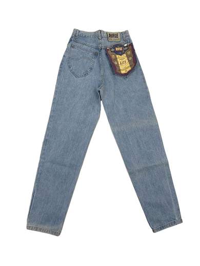 RIFLE VF03-KATY Women Jeans