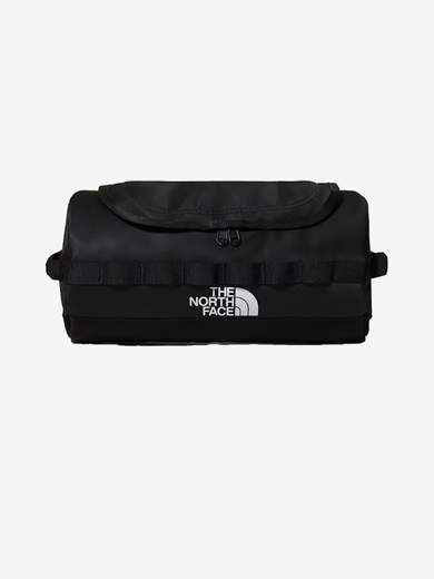THE NORTH FACE NF0A52TF