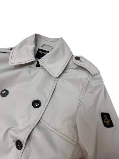 REFRIGIWEAR W35500 Holden Jacket